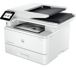 HP LaserJet Pro MFP 4102dw (2Z622F)