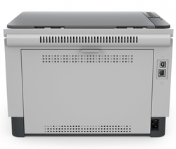 HP LaserJet Tank MFP 2604dw (381V0A)