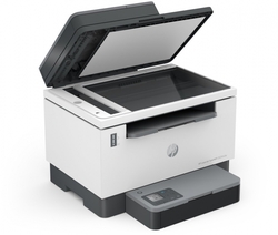 HP LaserJet Tank MFP 2604sdw (381V1A)