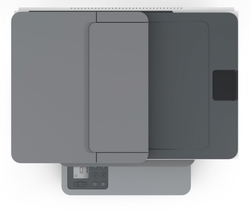 HP LaserJet Tank MFP 2604sdw (381V1A)