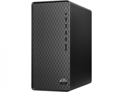 HP/M01-F2053nc/Tower/i5-12400/8GB/512GB SSD/UHD 730/DOS/2R