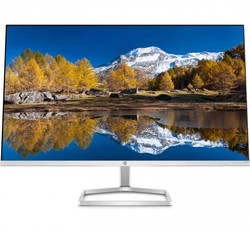 HP M27fq (2H4B5AA)