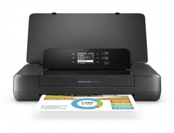 HP OfficeJet 200 (CZ993A)