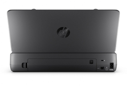 HP OfficeJet 200 (CZ993A)