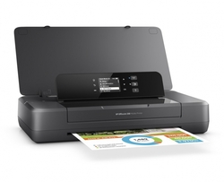 HP OfficeJet 200 (CZ993A)