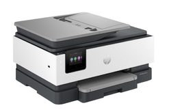 HP OfficeJet Pro 8132e (40Q45B)