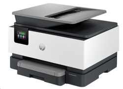 HP Officejet Pro 9125e (403X5B)