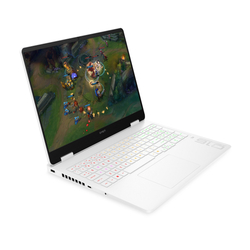 HP OMEN 16-am0071nc (C2JH4EA)