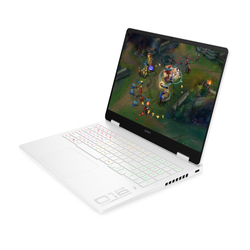 HP OMEN 16-am0071nc (C2JH4EA)