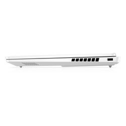 HP OMEN 16-am0071nc (C2JH4EA)