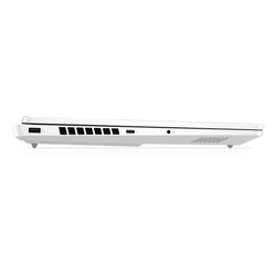 HP OMEN 16-am0071nc (C2JH4EA)