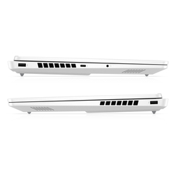 HP OMEN 16-am0071nc (C2JH4EA)
