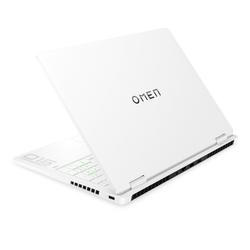 HP OMEN 16-am0071nc (C2JH4EA)