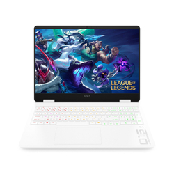 HP OMEN 16-am0071nc (C2JH4EA)
