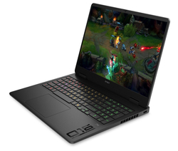 HP OMEN 16-ap0001nc (C2JG4EA)
