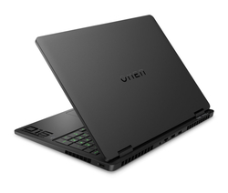 HP OMEN 16-ap0001nc (C2JG4EA)