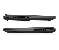 HP OMEN 16-ap0001nc (C2JG4EA)