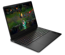 HP OMEN 16-ap0002nc (C2JG5EA)