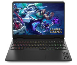 HP OMEN 16-ap0002nc (C2JG5EA)