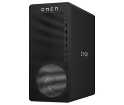 HP OMEN 16L TG03-0001nc