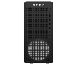 HP OMEN 16L TG03-0004nc