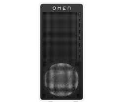 HP OMEN 16L TG03-0005nc