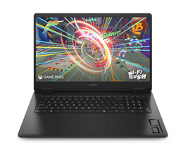 HP OMEN 17-db1003nc (C35PXEA)