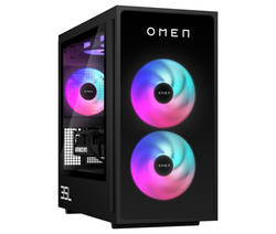 HP OMEN 35L GT16-0005nc