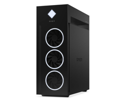 HP OMEN GT22-3491nc (B63H9EA)
