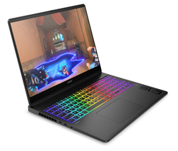 HP OMEN MAX 16-ak0001nc (C2FM5EA)