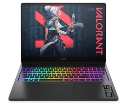 HP OMEN MAX 16-ak0001nc (C2FM5EA)