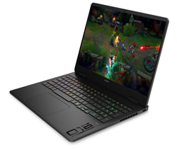 HP OMEN THIN 16-an0073nc (C2JM3EA)