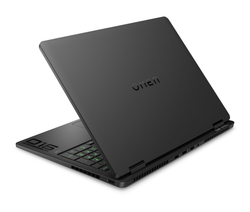 HP OMEN THIN 16-an0073nc (C2JM3EA)