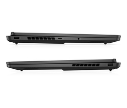 HP OMEN THIN 16-an0073nc (C2JM3EA)