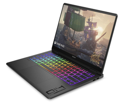 HP OMEN Transcend 14-fb1004nc (C2FC9EA)