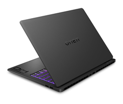 HP OMEN Transcend 14-fb1004nc (C2FC9EA)