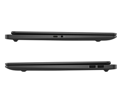 HP OMEN Transcend 14-fb1004nc (C2FC9EA)