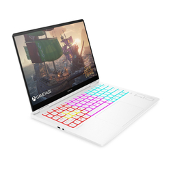 HP OMEN Transcend 14-fb1072nc (C2FD0EA)