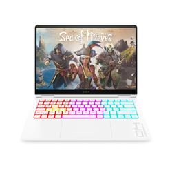 HP OMEN Transcend 14-fb1072nc (C2FD0EA)