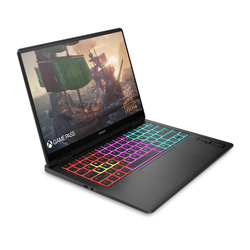 HP OMEN Transcend 14-fb1073nc (C2FD1EA)