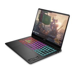 HP OMEN Transcend 14-fb1073nc (C2FD1EA)