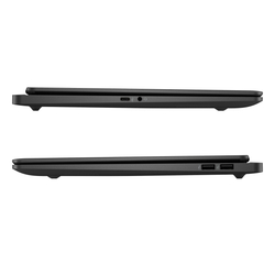HP OMEN Transcend 14-fb1073nc (C2FD1EA)