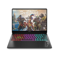 HP OMEN Transcend 14-fb1073nc (C2FD1EA)