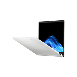 HP OmniBook 3 AI PC 15-fn0001nc (C2FF0EA)