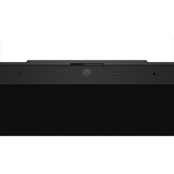 HP OmniBook 3 AI PC 15-fn0001nc (C2FF0EA)