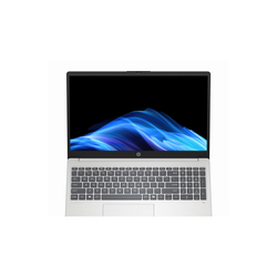 HP OmniBook 3 AI PC 15-fn0001nc (C2FF0EA)