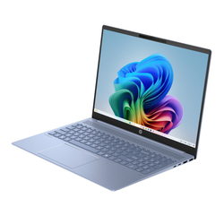 HP Omnibook 5 16-ag1001nc (C09WPEA)