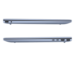 HP Omnibook 5 16-ag1001nc (C09WPEA)