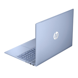 HP Omnibook 5 16-ag1001nc (C09WPEA)