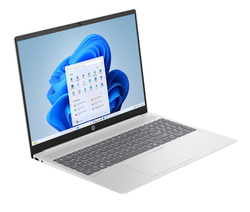 HP Omnibook 5 16-ag1003nc (C09XBEA)